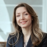 renata-krzyzynska2.jpg
