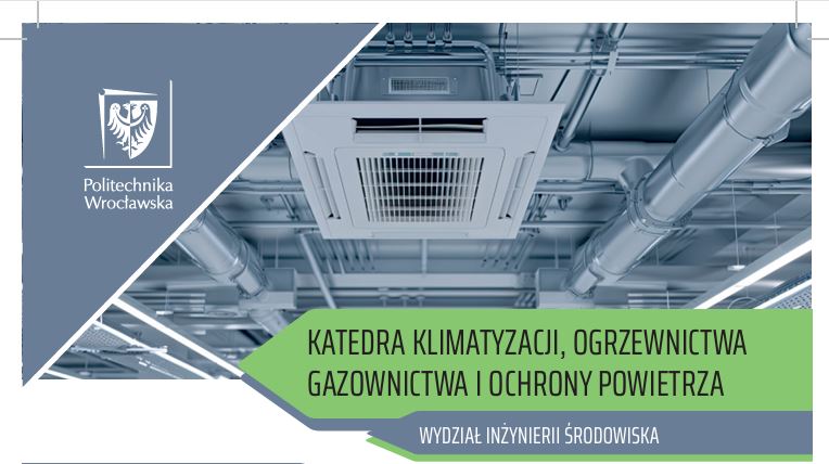 katedra_klimatyzacji_ogrzewnictwa_gazownictwa_i_ochrony_powietrza.jpg