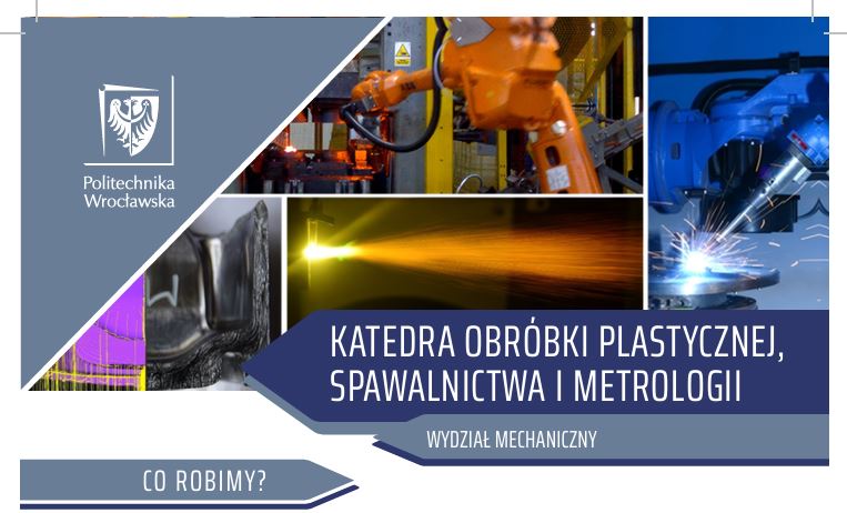 katedra_obrobki_lastycznej_spawalnictwa_i_metrologii.jpg