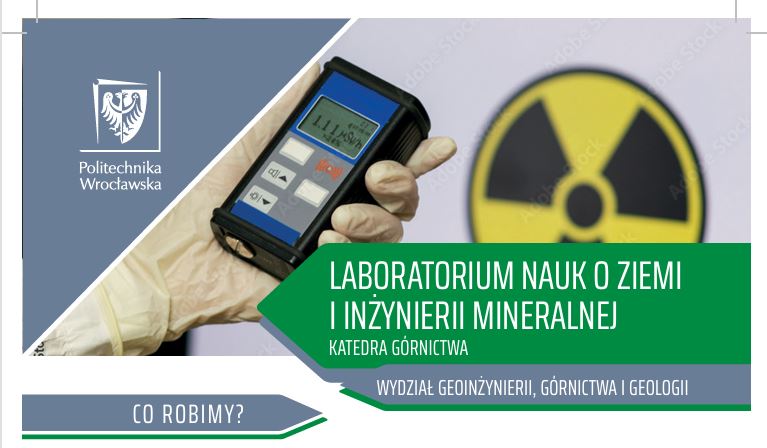 laboratorium_nauk_o_ziemi.jpg