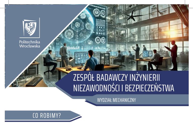 zespol_badawczy_inzynierii_niezawodnosci_i_bezpieczenstwa.jpg