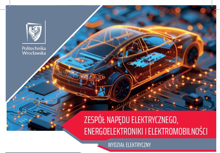 zespol_napedy_elektrycznego_energoelektryki_i_elektromobilnosci.jpg