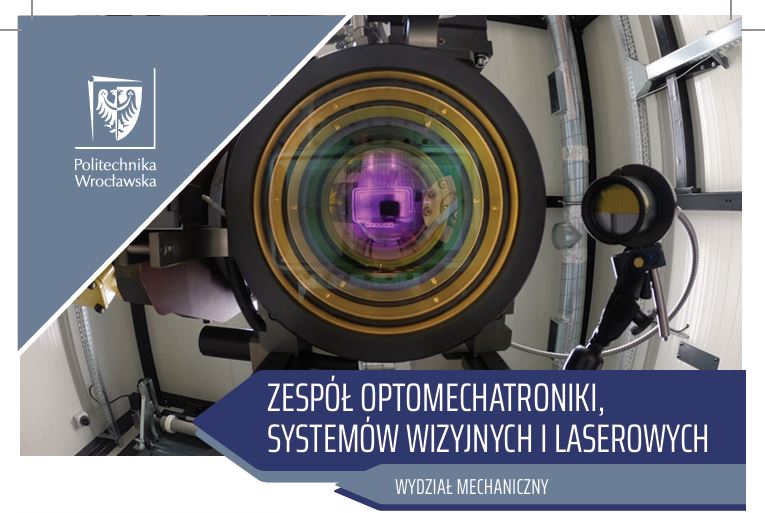 zespol_optomechatroniki_systemow_wizyjnych_i_laserowych.jpg