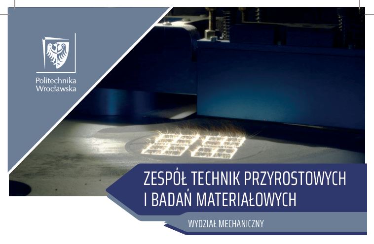 zespol_technik_przyrostowych_i_badan_materialowych.jpg
