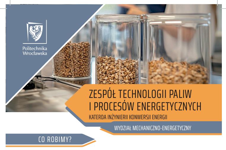 zespol_technologii_paliw_i_procesow_energetycznych.jpg